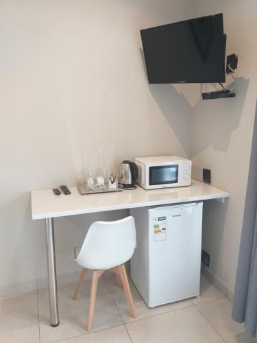 Kanyane @ Graskop Kanyane @ Graskop