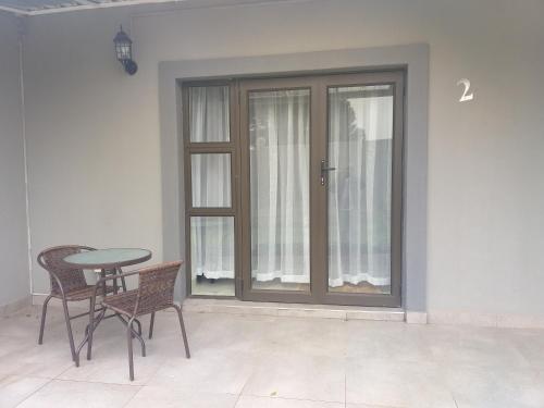 Kanyane @ Graskop Kanyane @ Graskop