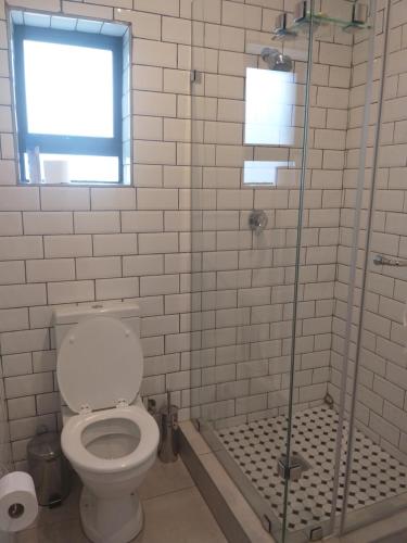 Kanyane @ Graskop Kanyane @ Graskop