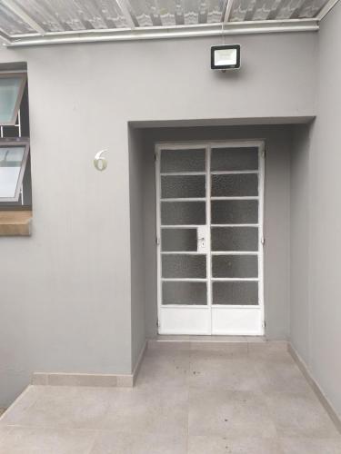 Kanyane @ Graskop Kanyane @ Graskop