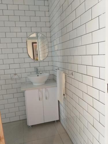 Kanyane @ Graskop Kanyane @ Graskop