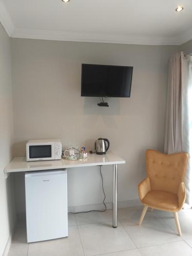 Kanyane @ Graskop Kanyane @ Graskop