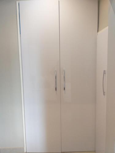 Kanyane @ Graskop Kanyane @ Graskop