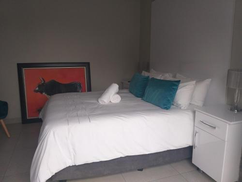 Kanyane @ Graskop Kanyane @ Graskop