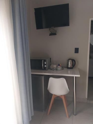 Kanyane @ Graskop Kanyane @ Graskop