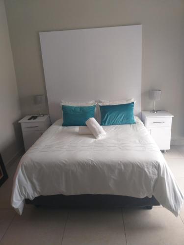 Kanyane @ Graskop Kanyane @ Graskop