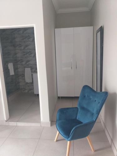 Kanyane @ Graskop Kanyane @ Graskop