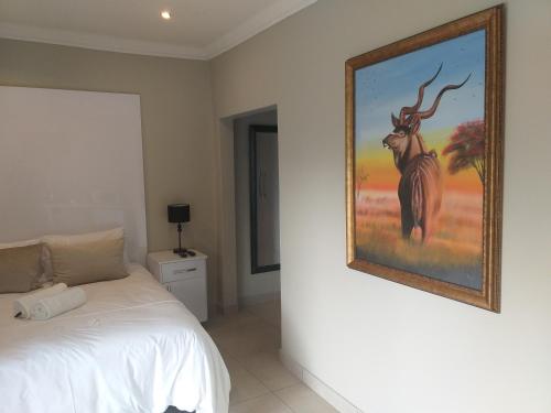 Kanyane @ Graskop Kanyane @ Graskop