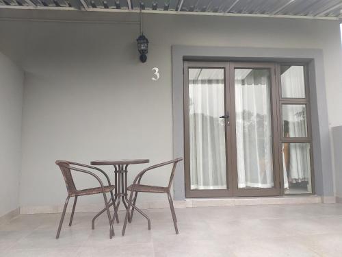 Kanyane @ Graskop Kanyane @ Graskop