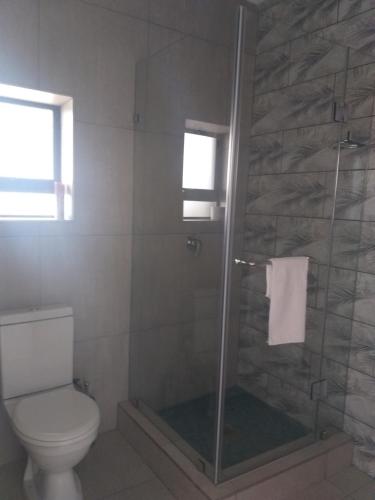 Kanyane @ Graskop Kanyane @ Graskop