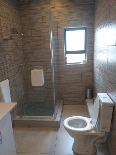 Kanyane @ Graskop Kanyane @ Graskop