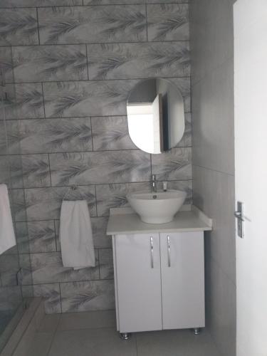 Kanyane @ Graskop Kanyane @ Graskop