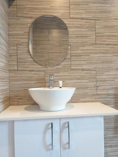 Kanyane @ Graskop Kanyane @ Graskop