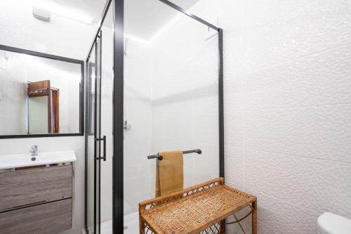 Bem Parece - image 14