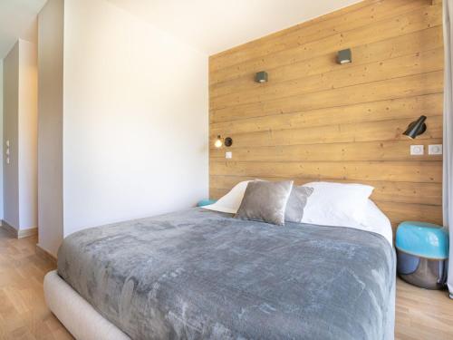 Appartement Tignes 4 pièces 6 personnes - FR-1-480-77 - image 12