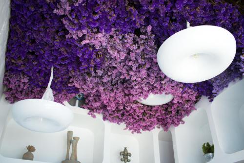 サウスボーダー デザイン ホテル18