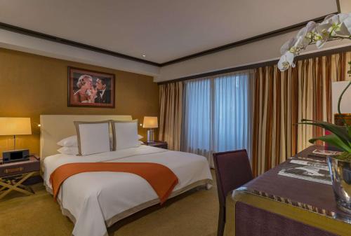 The Chatwal In The Unbound Collection By Hyatt - image 5