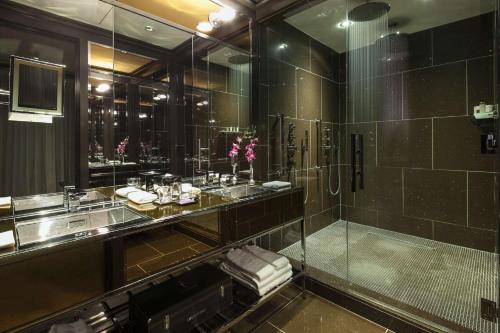 The Chatwal, In The Unbound Collection By Hyatt – New York, NY