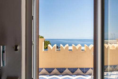 I Merli sull'acqua - Suite, Palermo (fotografie 9)