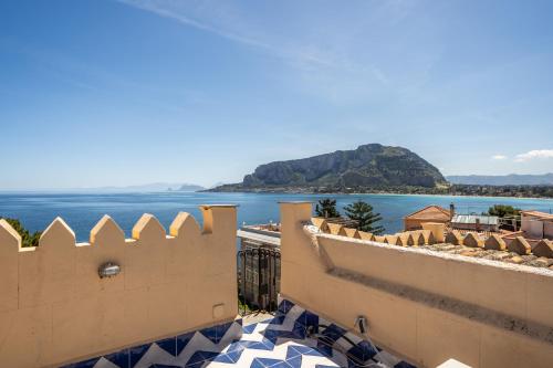 I Merli sull'acqua - Suite, Palermo (fotografie 10)
