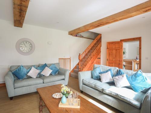 Long House, Beaumaris (fotografie 4)