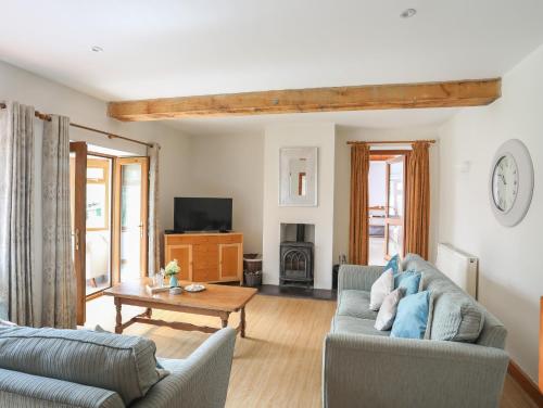 Long House, Beaumaris (fotografie 3)