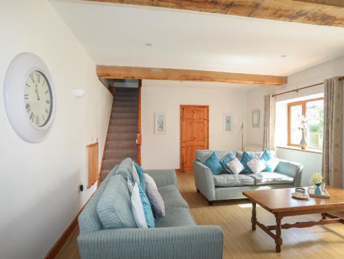 Long House, Beaumaris (fotografie 5)