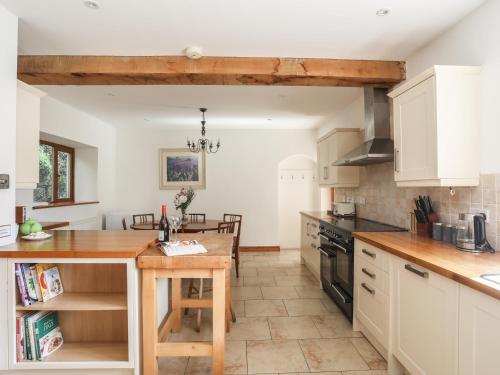Long House, Beaumaris (fotografie 9)