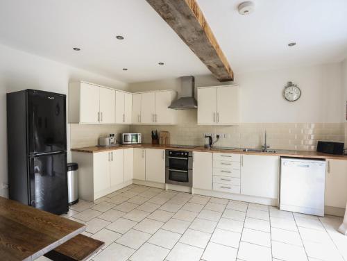 Long Cottage, Beaumaris (foto 6)