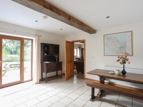 Long Cottage, Beaumaris (foto 7)