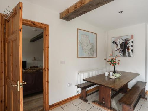 Long Cottage, Beaumaris (foto 8)