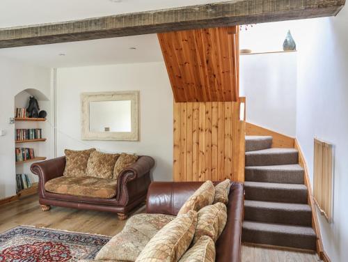 Long Cottage, Beaumaris (foto 9)