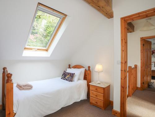 Long Cottage, Beaumaris (foto 10)