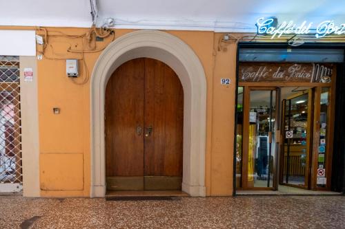 GetTheKey S.Stefano Apartment - image 10