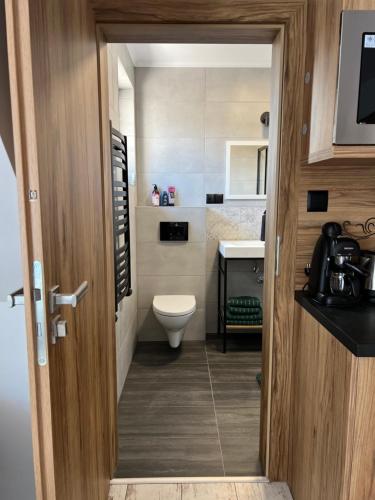 Ostoya Twoya Ostoya Twoya