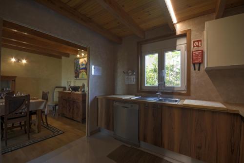 Prestige for Home - Moradia com Piscina, Jardim e Estacionamento Paderne /Albufeira in Paderne