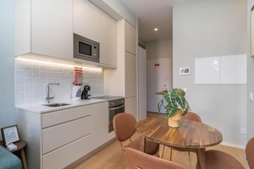 31 de Janeiro Flat by Amber Star Rent 2