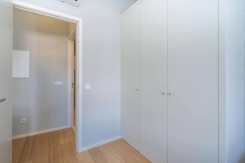 31 de Janeiro Flat by Amber Star Rent 4