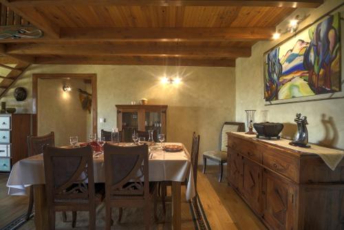 Prestige for Home - Moradia com Piscina, Jardim e Estacionamento Paderne /Albufeira in Paderne