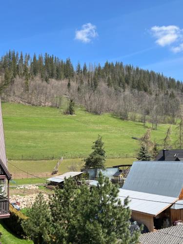 Ostoya Twoya Ostoya Twoya