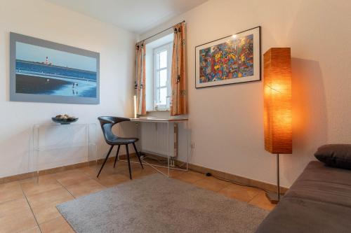 Haus-Langeness-OG-App-Stiller-Hafen - image 2