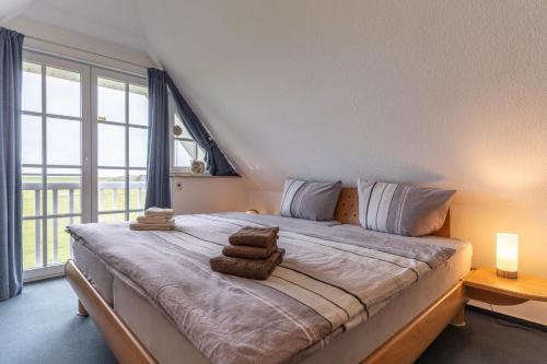Haus-Langeness-OG-App-Stiller-Hafen - image 12