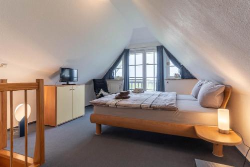 Haus-Langeness-OG-App-Stiller-Hafen - image 9