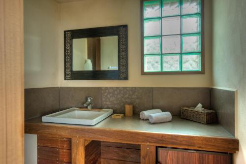 Chambres d'Hôtes Littariccia - image 3