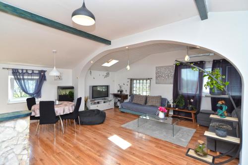Apartment Sasa 1113 - image 7