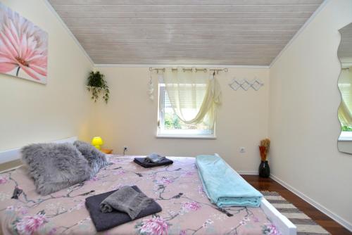 Apartment Sasa 1113 - main image
