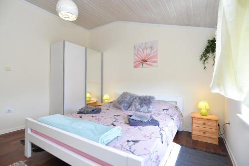 Apartment Sasa 1113 - image 2