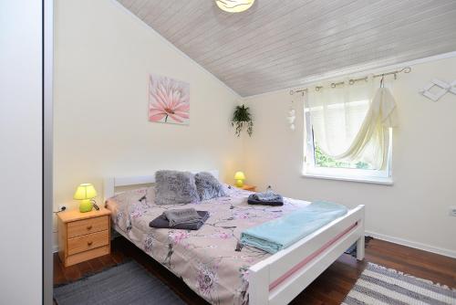 Apartment Sasa 1113 - image 8