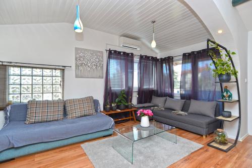 Apartment Sasa 1113 - image 11