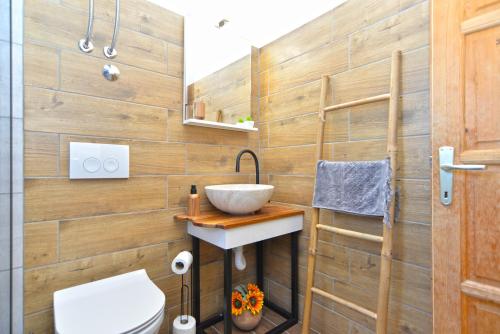 Apartment Sasa 1113 - image 4